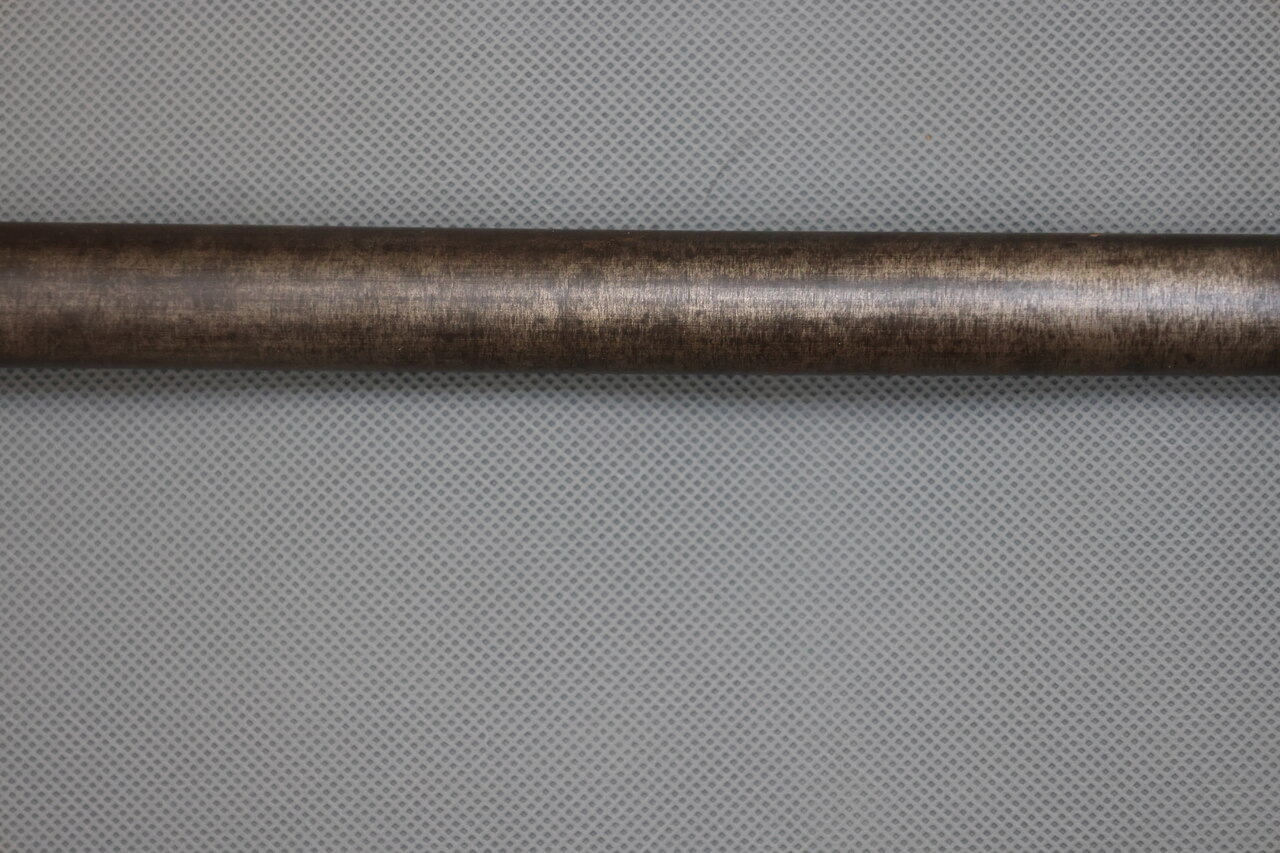 Lanca Francuska wz.1913 - obrazek 6