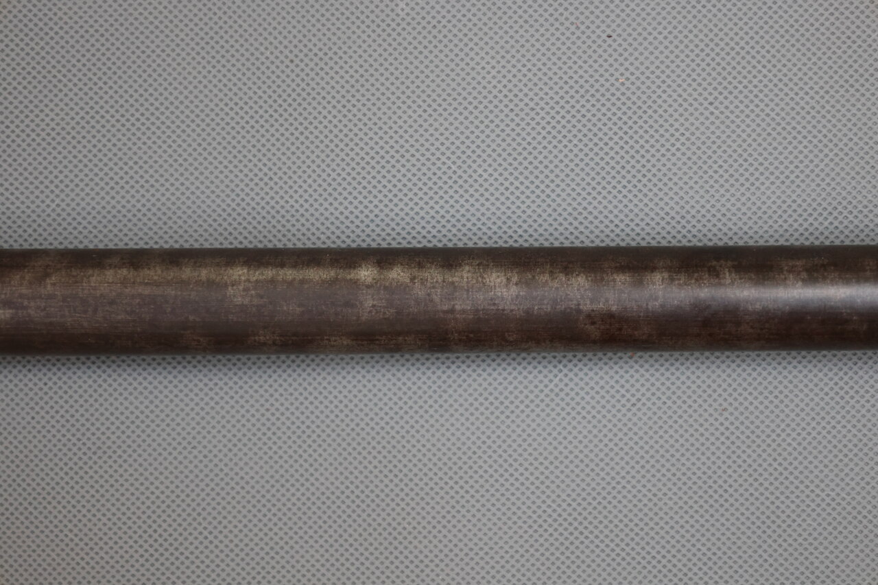 Lanca Francuska wz.1913 - obrazek 7