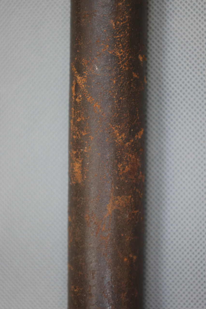 Lanca Francuska wz.1913 - obrazek 9