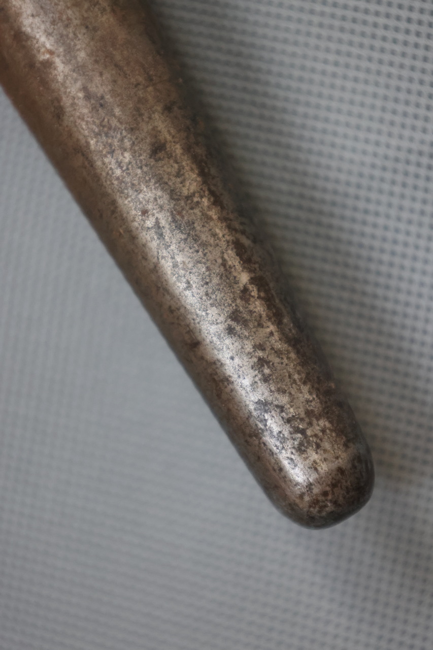 Lanca Francuska wz.1913 - obrazek 10