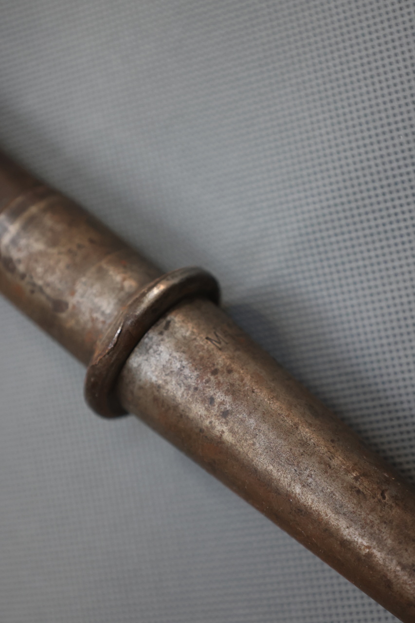 Lanca Francuska wz.1913 - obrazek 11