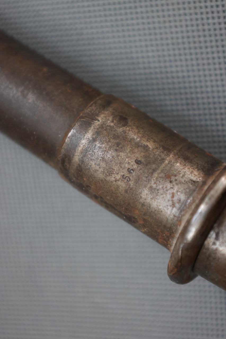 Lanca Francuska wz.1913 - obrazek 14