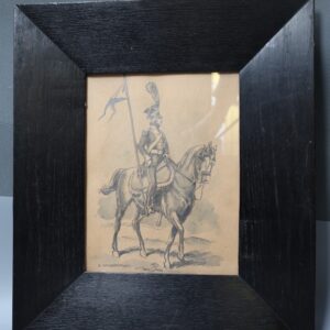 Bronisław Gembarzewski