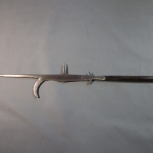 Glewia Italia Mediolan? XVI/XVII wiek